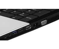 Toshiba Satellite C55-A-1JL i3-3110M/8GB/750/Win8 740M 2GB - 179439 - zdjęcie 10
